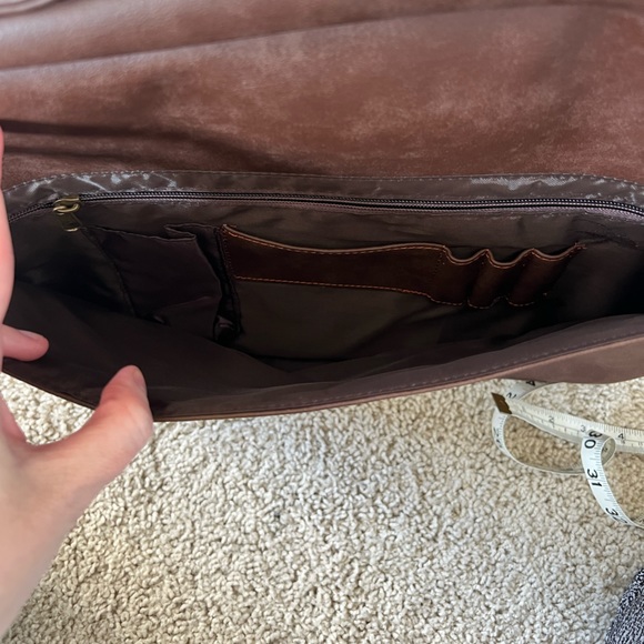 Toyota Professional Bag - Picture 8 of 13